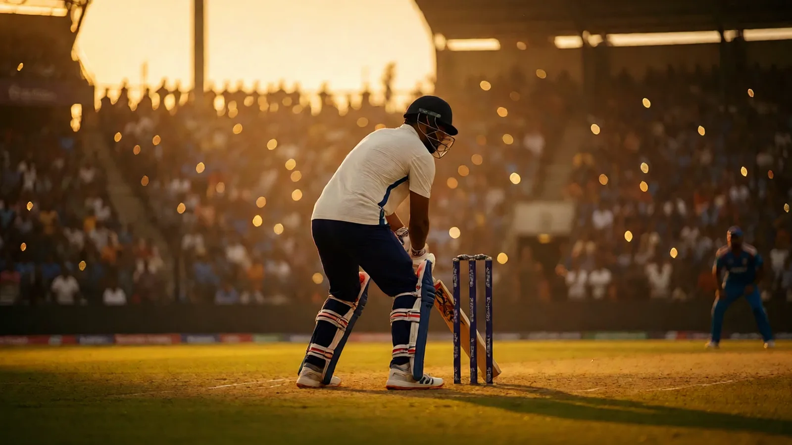 Bluebet blue bet fantasy cricket stadium