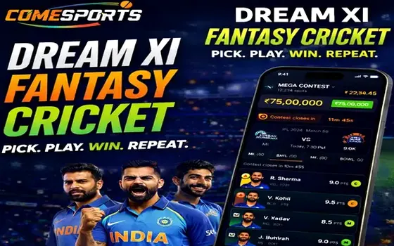 Chennai vs Mumbai on Bluebet