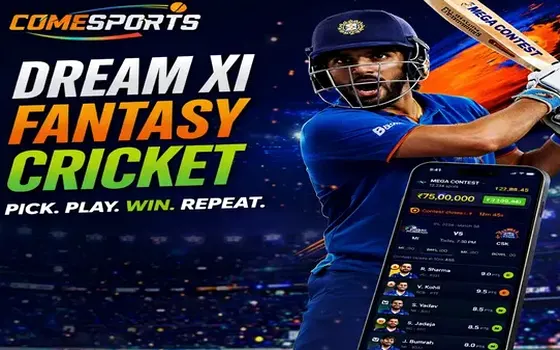 Bengaluru vs Kolkata on Bluebet