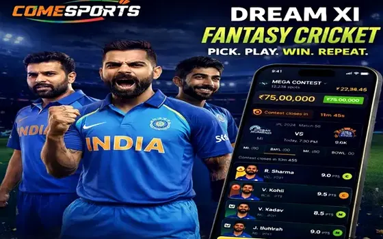 Punjab vs Lucknow on Bluebet