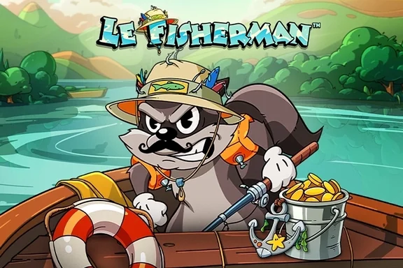 Jogar Mummyland Treasures — caça-níqueis online